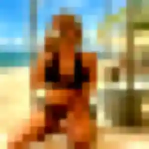 Naomi, fille de 28 ans veut plan cul à Toulaud