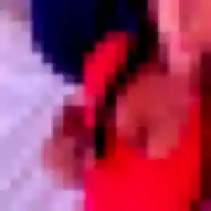 Contacte Chloe, 45 ans à Toulenne en privé