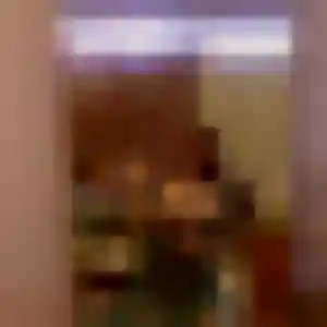 Henriette (38 ans) à Toulenne propose une rencontre rapidement