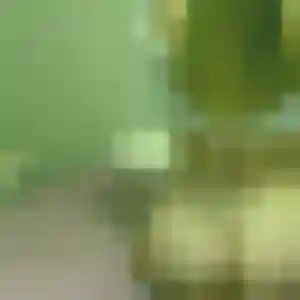 Rose-Marie, 32 ans, dispo pour plan cul à Toulenne