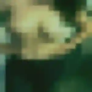 Photo de Roxane à Toulenne (43 ans) - plan cul anonyme