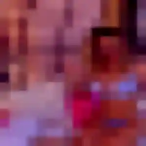 Anne-Marie, 31 ans, en ligne à Toulon-sur-Allier pour un plan cul