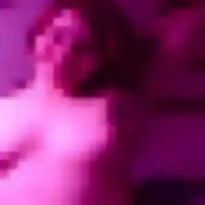 Photo privée de Valentine, 22 ans à Toulon-sur-Allier - plan discret