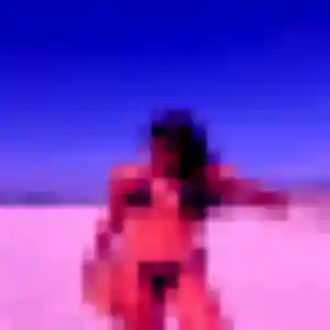 Hilary, fille de 43 ans veut plan cul à Toulon-sur-Arroux