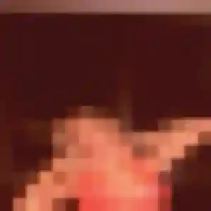 Monique, 25 ans, dispo pour plan cul à Toulon-sur-Arroux