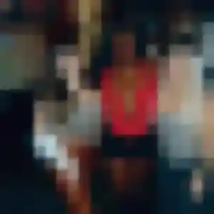 Photo privée de Wanda, 35 ans à Toulon-sur-Arroux - rencontre coquine