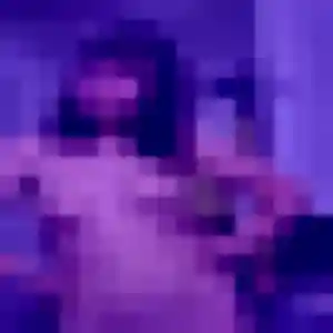 Contacte Clara, 22 ans à Toulon en privé