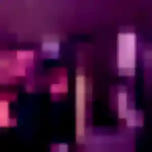 Jolie Alice, 41 ans à Toulonjac - la contacter