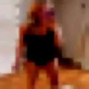 Azalee, 39 ans, en ligne à Toulonjac pour un plan cul
