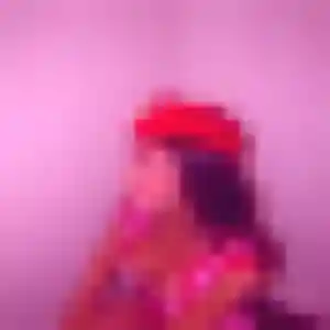Nathalie, 33 ans, connectée à Toulonjac pour un plan cul