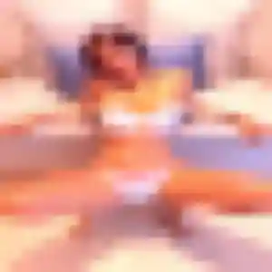 Raphaelle, 43 ans, dispo pour plan cul à Toulonjac