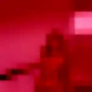 Photo sexy de Sophie, 36 ans à Toulonjac - plan discret