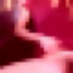 Photo de Anais à Toulouges (44 ans) - plan cul anonyme