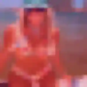 Photo exclusive de Cassandre, 43 ans à Toulouges - rencontre coquine