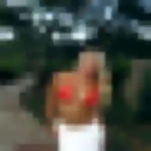 Profil de Rosemarie à Toulouges (42 ans) - plan cul discret