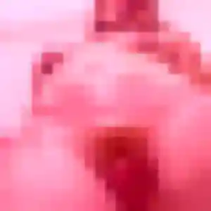 Photo sexy de Armelle, 43 ans à Toulouse - plan discret