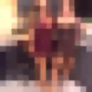 Profil de Brigitte à Toulouse (32 ans) - plan cul anonyme