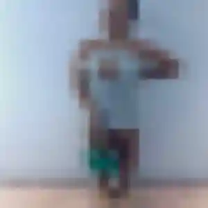 Elodie (35 ans) à Toulouse cherche une rencontre maintenant