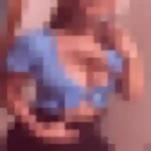 Photo de Inaya à Toulouse (33 ans) - plan cul anonyme