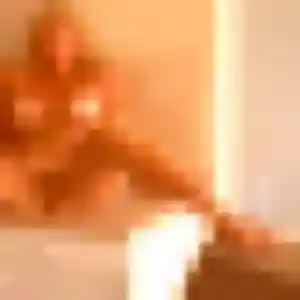 Rencontre Ines, 24 ans à Toulouse en t'inscrivant
