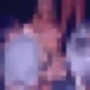 Ava de Touques, 45 ans - plan cul sans lendemain