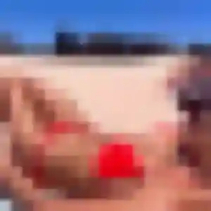 Profil de Flavie à Touques (23 ans) - plan cul gratuit