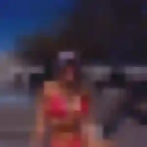 Mila, 34 ans, connectée à Touques pour un plan cul