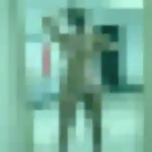 Profil de Aisha à Touquin (43 ans) - plan cul gratuit