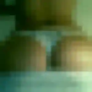 Karen, fille de 40 ans cherche plan cul à Touquin