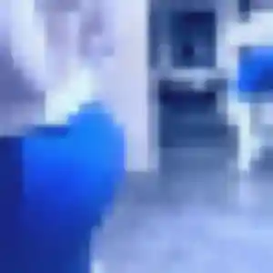 Margaux, femme de 29 ans veut plan cul à Touquin