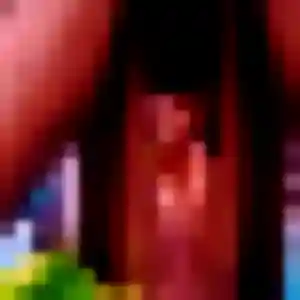 Sexy Meriem, 34 ans à Touquin - découvrir son profil