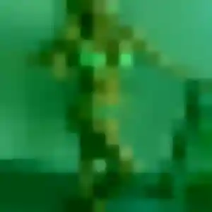 Photo exclusive de Virginie, 39 ans à Touquin - rencontre coquine