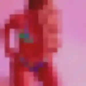 Alexandra, femme de 33 ans cherche plan cul à Tour-en-Bessin