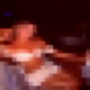 Photo sexy de Alicia, 41 ans à Tour-en-Bessin - plan discret