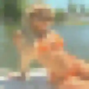 Blandine, 40 ans, cherche un plan cul à Tour-en-Bessin