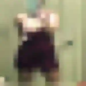 plan cul à Tour-en-Bessin : profil de Jade, 43 ans - inscription gratuite