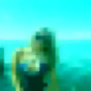 Photo exclusive de Tiffany, 41 ans à Tour-en-Bessin - rencontre sans lendemain