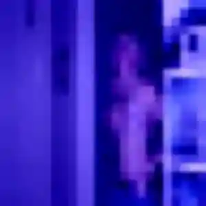 Dana, femme de 36 ans cherche plan cul à Tour-en-Sologne