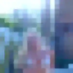 Découvre Ibtissam, 27 ans à Tour-en-Sologne en privé