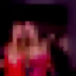 Svetlana, 27 ans, disponible à Tour-en-Sologne pour un plan cul