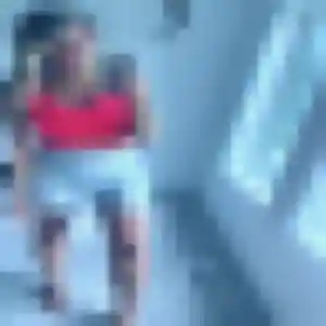 Photo exclusive de Fabienne, 22 ans à Tourbes - rencontre coquine