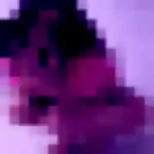 Sexy Berenice, 31 ans à Tourch - la contacter