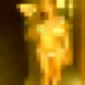 Photo exclusive de Jihane, 27 ans à Tourch - rencontre coquine