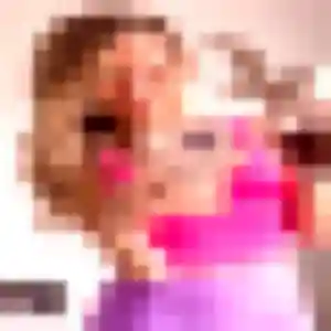 Photo privée de Oumaima, 39 ans à Tourch - rencontre sans lendemain