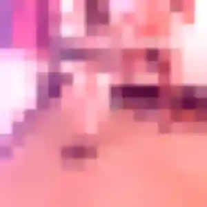 Celine, 38 ans, dispo pour plan cul à Tourcoing