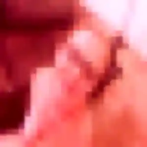 Photo privée de Chiara, 43 ans à Tourcoing - rencontre sans lendemain