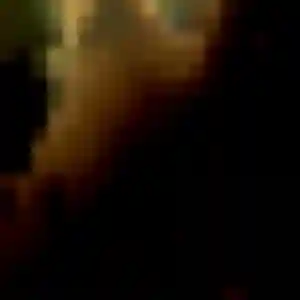 Kim, 42 ans, en ligne à Tourcoing pour un plan cul