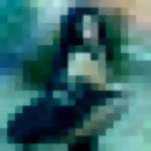 Alice, 27 ans, connectée à Tourgéville pour une rencontre coquine