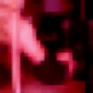 Frederique, femme de 32 ans veut plan cul à Tourgéville