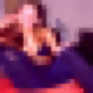 Garance, fille de 27 ans propose plan cul à Tourgéville